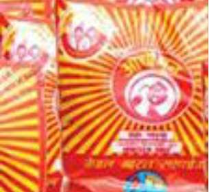 बढ्‌यो नुनको मूल्य