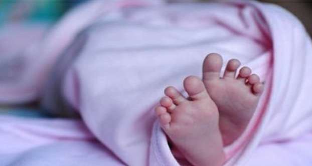 बिर्तामोड-१० वडा कार्यलयमा सेवा लिन आएका एकको मृत्यू