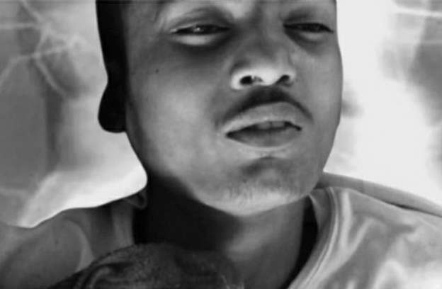 करेन्ट लागेर झापाको कचनकवलमा शाहको मृत्यु