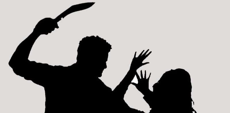 बिर्तामोड १० मा खुकुरी प्रहारबाट घाइतेलाई बि एण्ड सी ले गोपा रिफर गर्यो ।