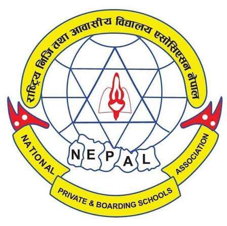 नेशनल प्याब्सन झापाको अन्तर विद्यालय खेलकुद तथा शैक्षिक प्रतियोगिता मंसिर २० गते देखि हुने ।
